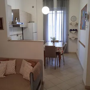 Appartamento My House, Firenze