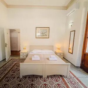 L'aranceto&stilnovo Casa de hóspedes