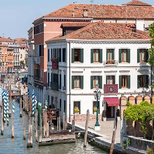 https://canal-grande.hotelslidodijesolo.com