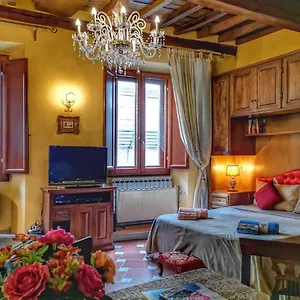 Appartamento Cozy In Position, Firenze