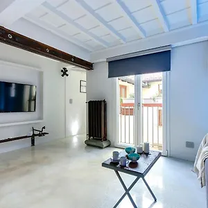 Appartamento Mamo - Victor, Firenze