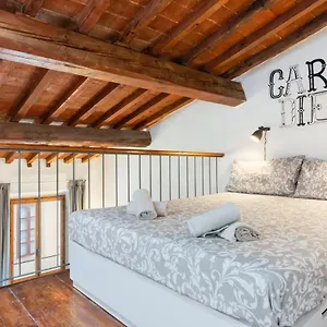 Appartamento Modern Flat - 3 Mins From Duomo Square, Firenze