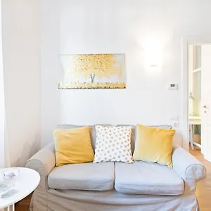 Appartamento Center Flat Via Dei Neri, Firenze