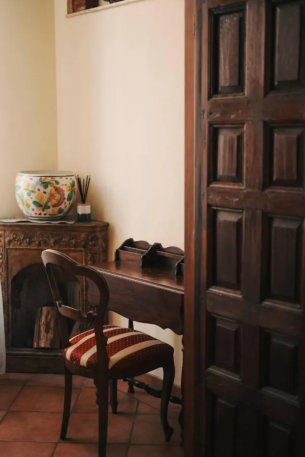 Hotel Galileo Florence 3*,  Italy