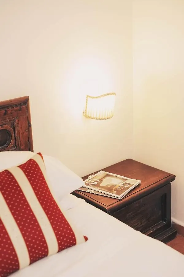 ***  Hotel Galileo Florence Italy